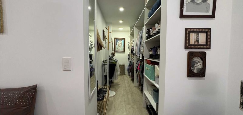 Apartamento en Venta en Bogotá, D.C., Santa Bárbara-11