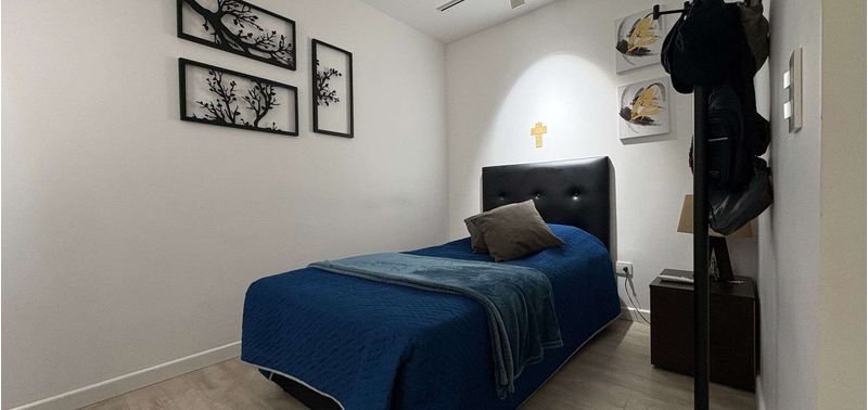 Apartamento en Venta en Bogotá, D.C., Santa Bárbara-17
