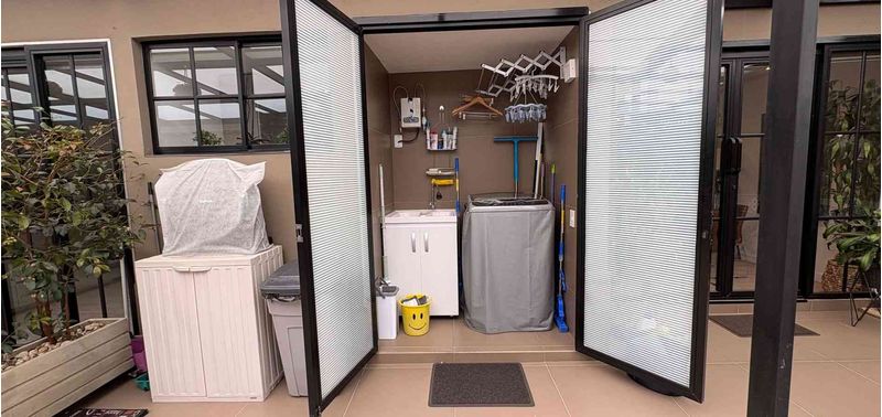 Apartamento en Venta en Bogotá, D.C., Santa Bárbara-21