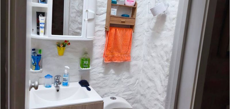 Casa en Venta en Bogotá, D.C., La Calera-4