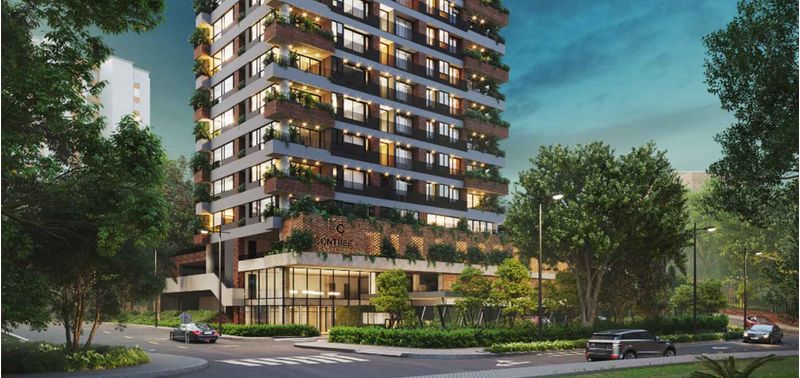 Contree Castropol proyecto de vivienda-0
