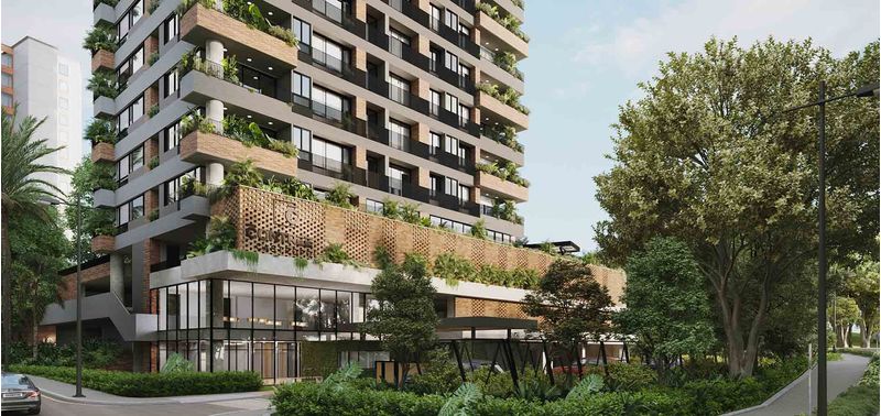 Contree Castropol proyecto de vivienda-1