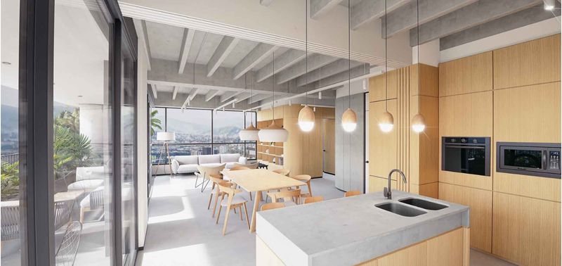 Contree Castropol proyecto de vivienda-2