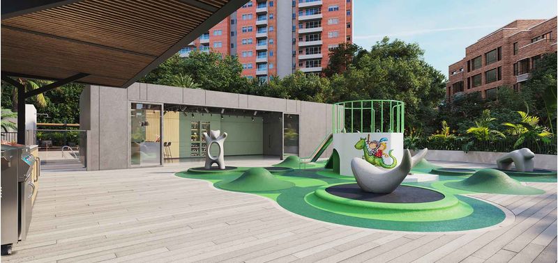 Contree Castropol proyecto de vivienda-3