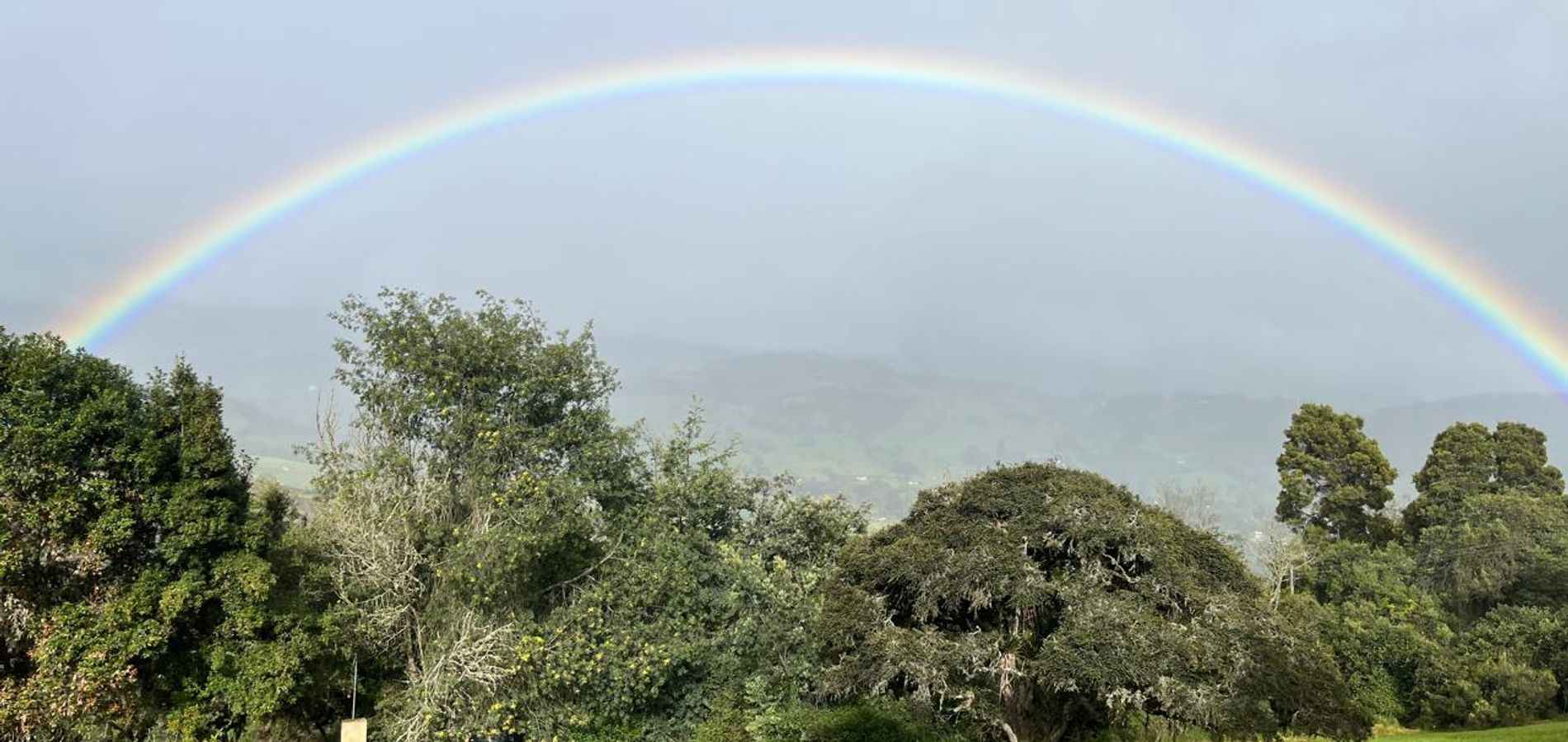 Casa en Venta en La Calera, La Calera-1