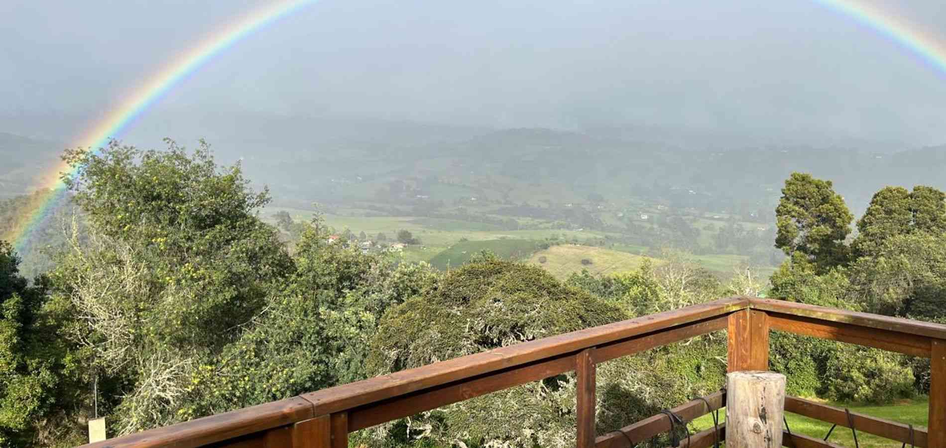 Casa en Venta en La Calera, La Calera-3