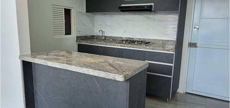Apartamento en Venta en Bogotá, D.C., Chía