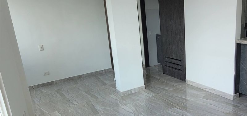 Apartamento en Venta en Bogotá, D.C., Chía-0