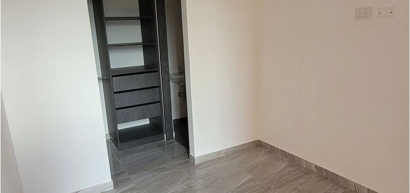 Apartamento en Venta en Bogotá, D.C., Chía-1