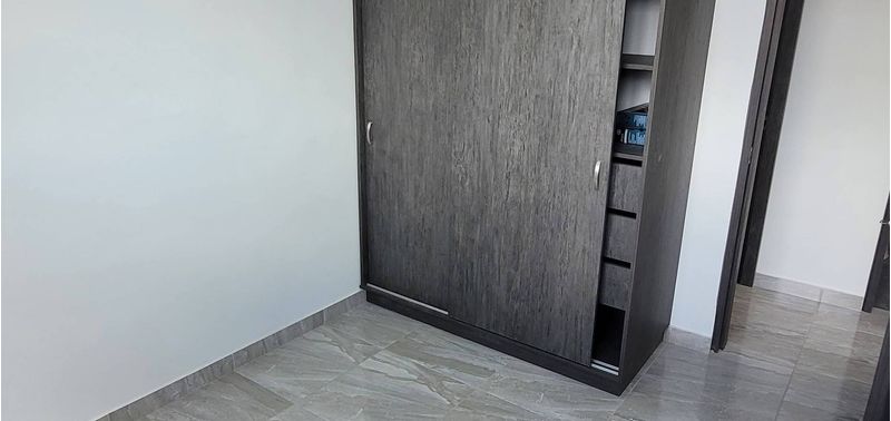 Apartamento en Venta en Bogotá, D.C., Chía-2