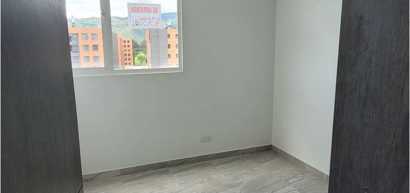 Apartamento en Venta en Bogotá, D.C., Chía-3