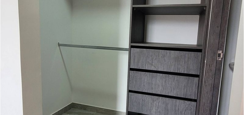 Apartamento en Venta en Bogotá, D.C., Chía-4