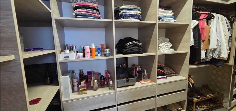 Apartamento en Venta en Envigado, San Lucas-13