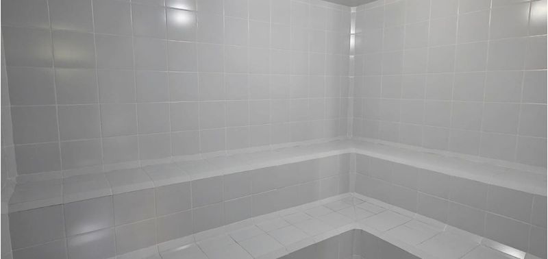 Apartamento en Venta en Envigado, San Lucas-19