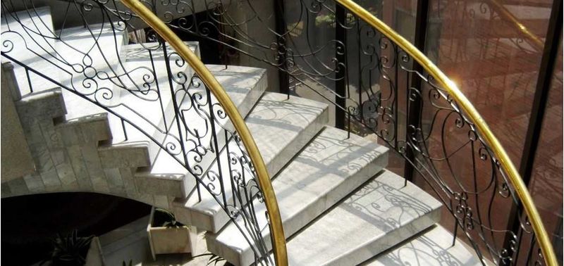 Apartamento en Venta en Bogotá, D.C., Chicó Norte-2