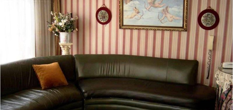 Apartamento en Venta en Bogotá, D.C., Chicó Norte-3