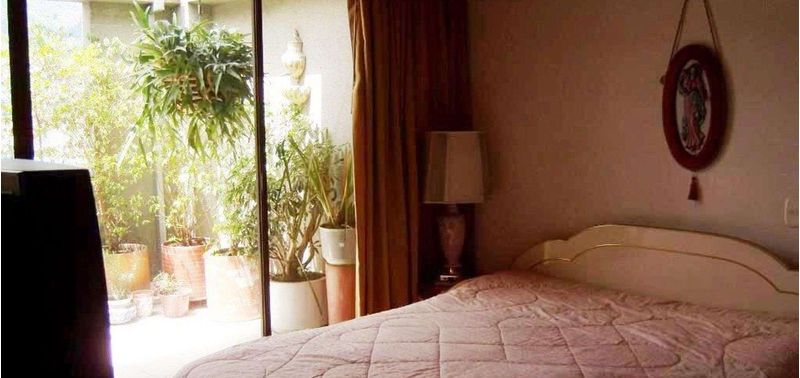 Apartamento en Venta en Bogotá, D.C., Chicó Norte-5