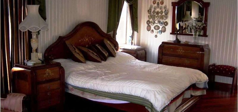Apartamento en Venta en Bogotá, D.C., Chicó Norte-6