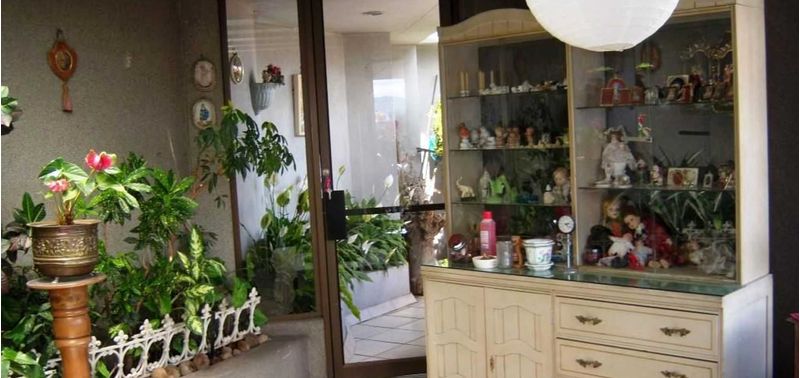 Apartamento en Venta en Bogotá, D.C., Chicó Norte-9