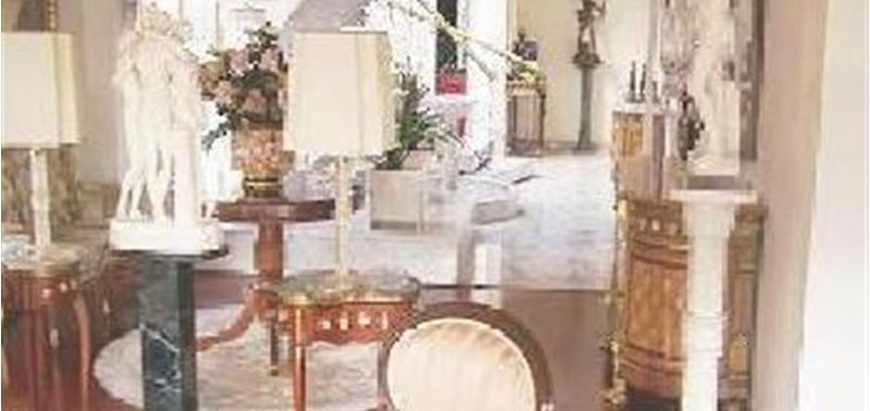 Apartamento en Venta en Bogotá, D.C., Chicó Norte-10