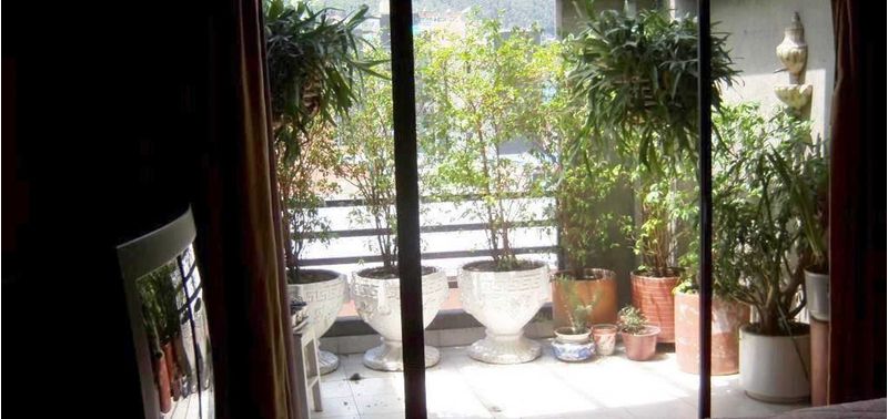 Apartamento en Venta en Bogotá, D.C., Chicó Norte-14