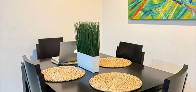 Apartamento en Venta en Medellín, El Poblado-2