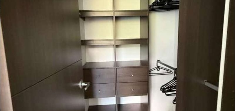 Apartamento en Venta en Medellín, El Poblado-8