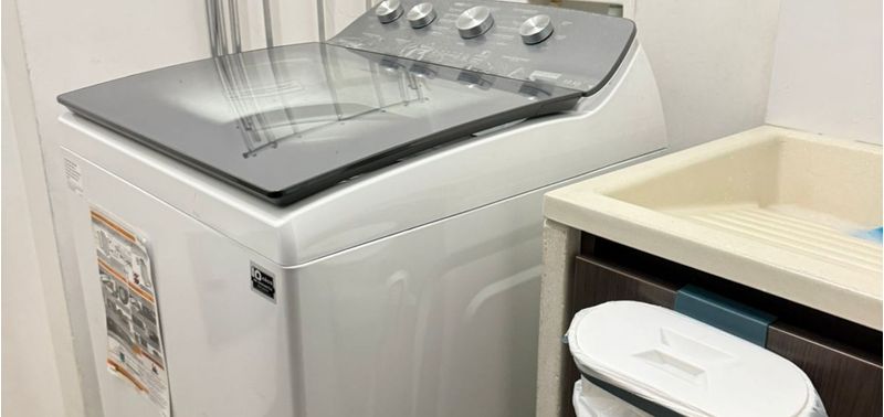 Apartamento en Venta en Medellín, El Poblado-9
