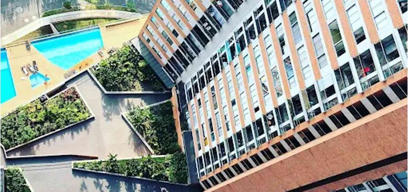Apartamento en Venta en Medellín, El Poblado-11