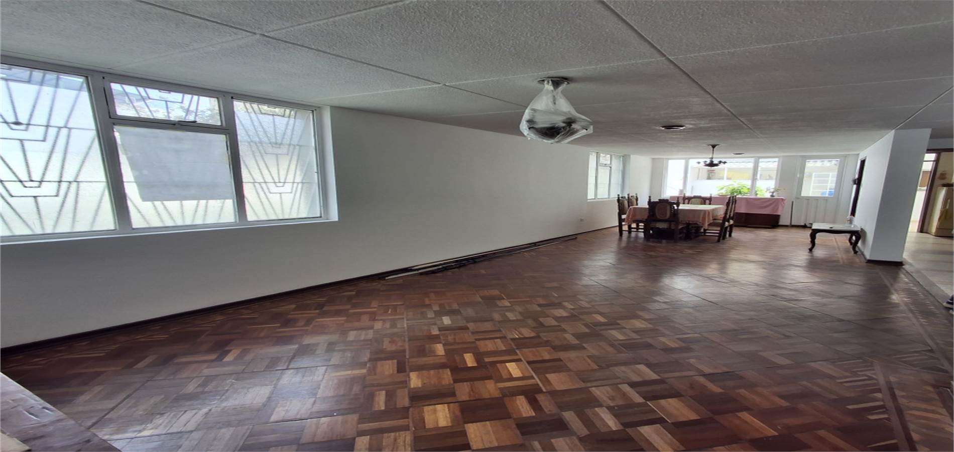 Casa en Venta en Bogotá, D.C., Santa Isabel mártires