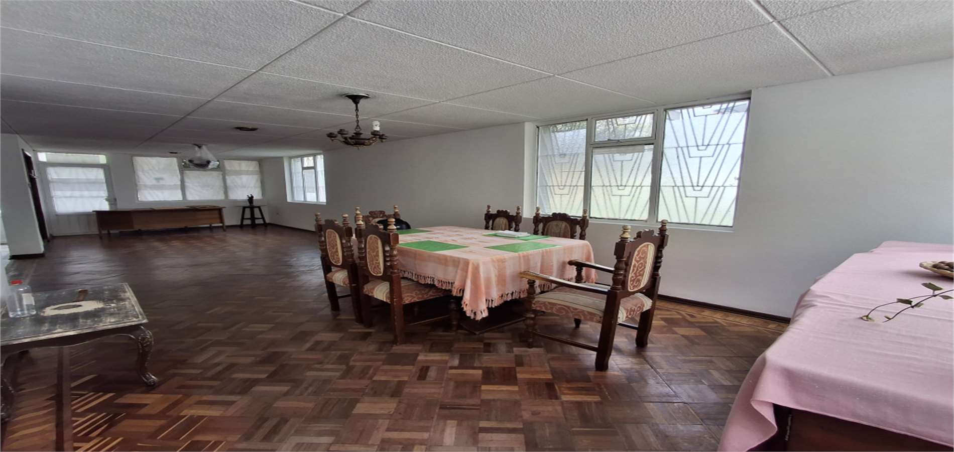 Casa en Venta en Bogotá, D.C., Santa Isabel mártires-0