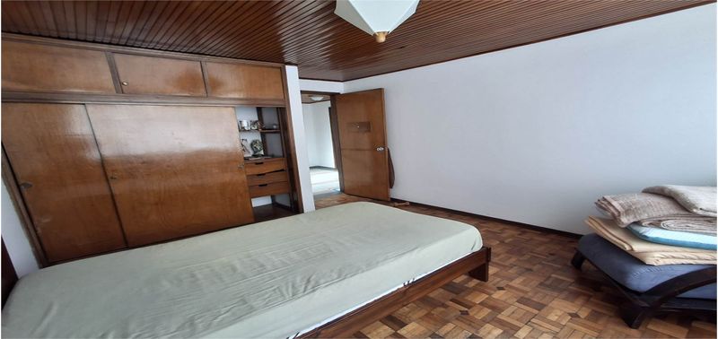 Casa en Venta en Bogotá, D.C., Santa Isabel mártires-7