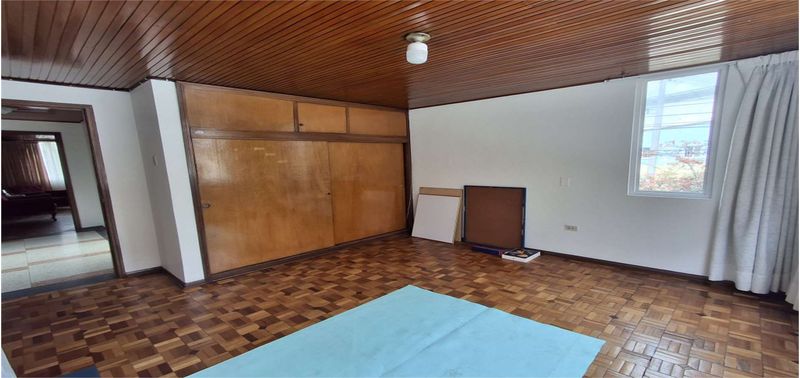 Casa en Venta en Bogotá, D.C., Santa Isabel mártires-8