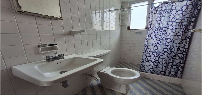 Casa en Venta en Bogotá, D.C., Santa Isabel mártires-9