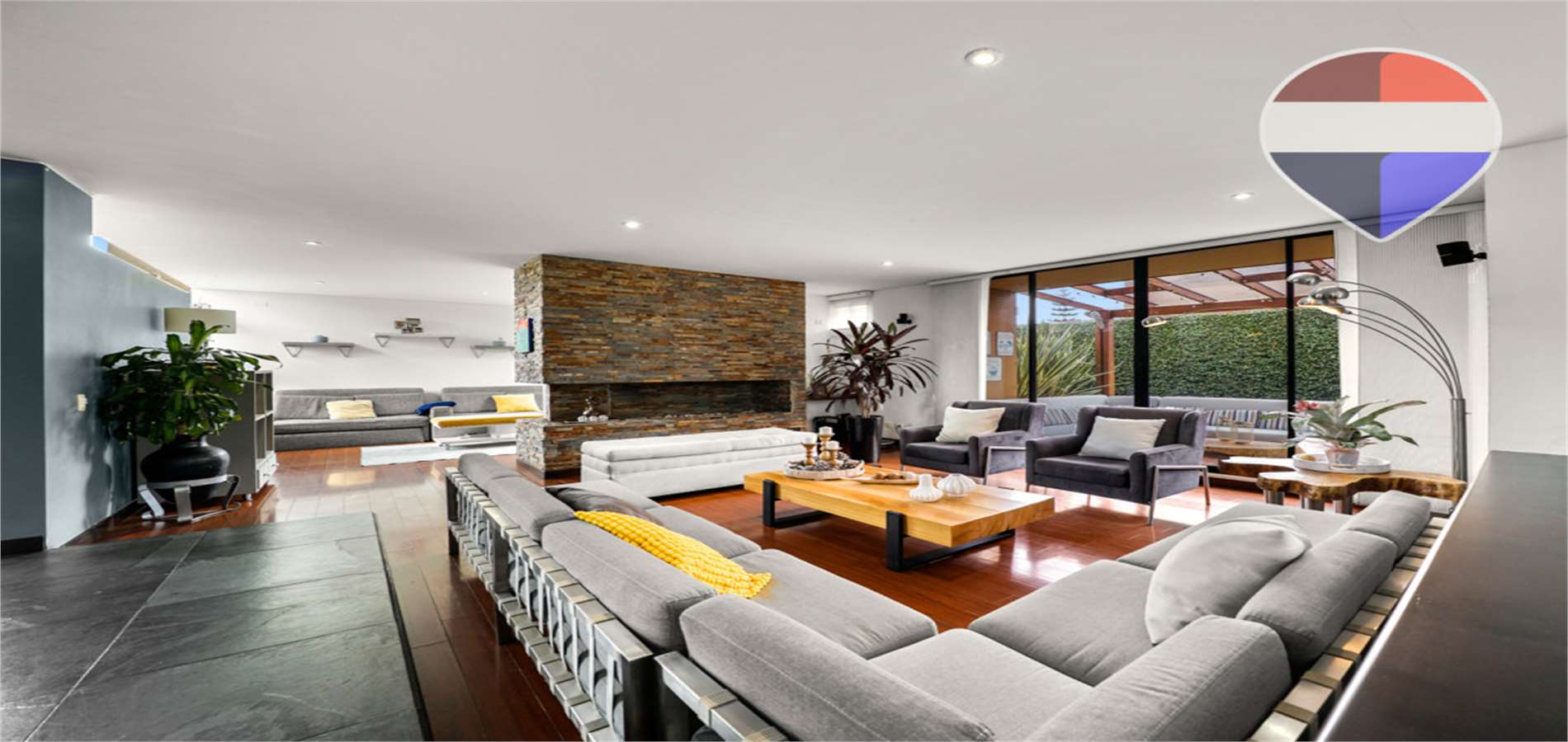 Casa en Venta en Cajicá, Canelones-0