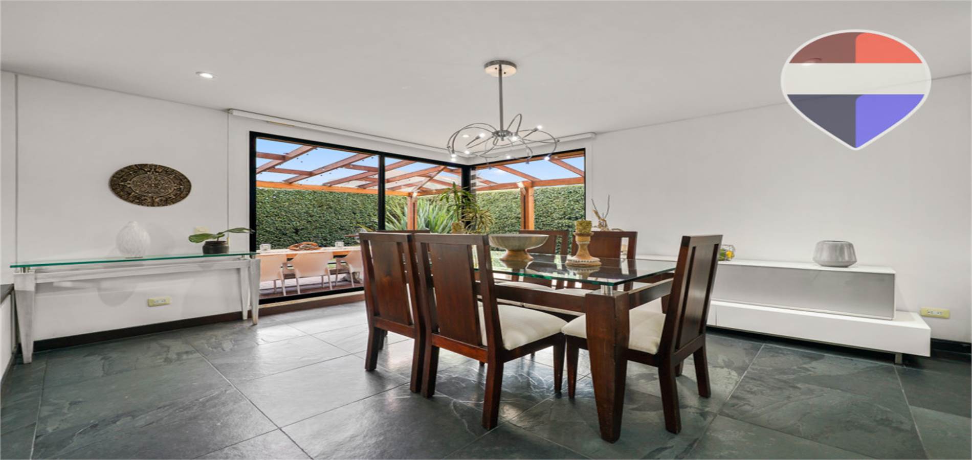 Casa en Venta en Cajicá, Canelones-2