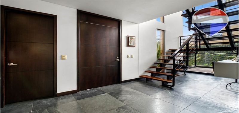 Casa en Venta en Cajicá, Canelones-8