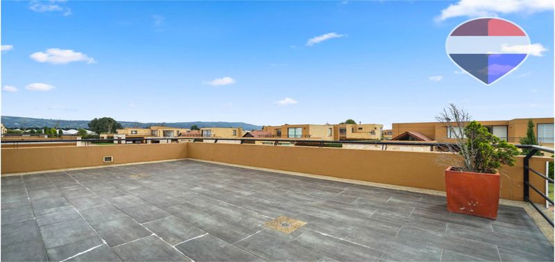Casa en Venta en Cajicá, Canelones-11