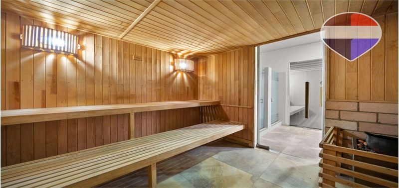 Casa en Venta en Cajicá, Canelones-22