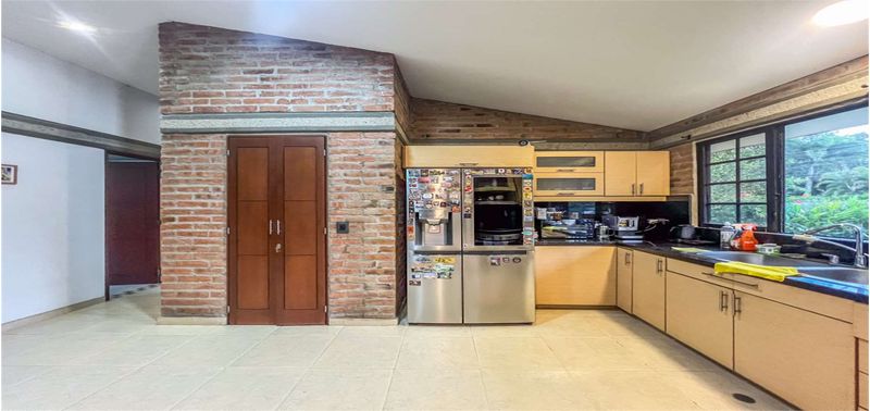 Casa en Venta en Jamundí, Urbanización Riberas de las Mercedes-5