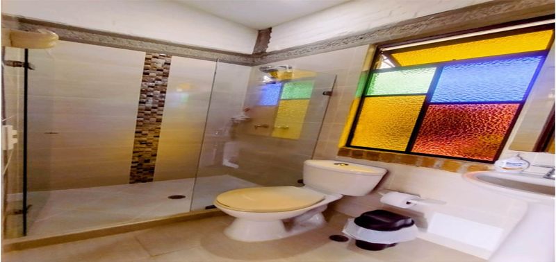 Casa en Venta en Jamundí, Urbanización Riberas de las Mercedes-6