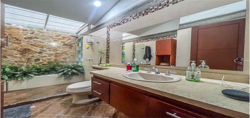 Casa en Venta en Jamundí, Urbanización Riberas de las Mercedes-13