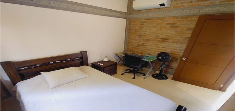 Casa en Venta en Jamundí, Urbanización Riberas de las Mercedes-15