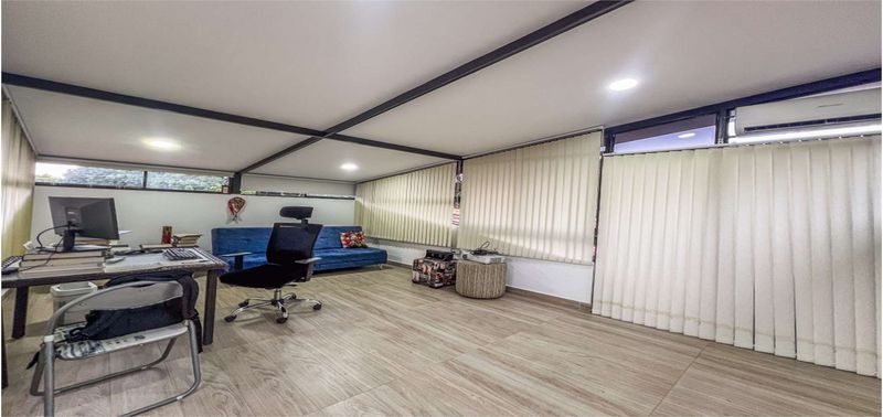 Casa en Venta en Jamundí, Urbanización Riberas de las Mercedes-18