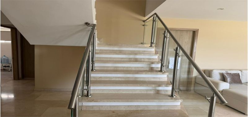 Casa en Venta en Santa Marta, Rodadero Reservado-2