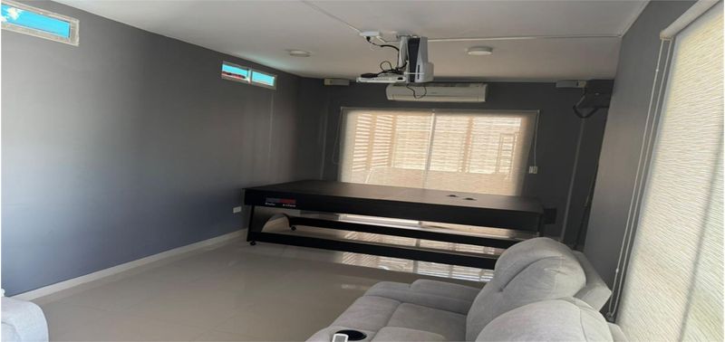 Casa en Venta en Santa Marta, Rodadero Reservado-3