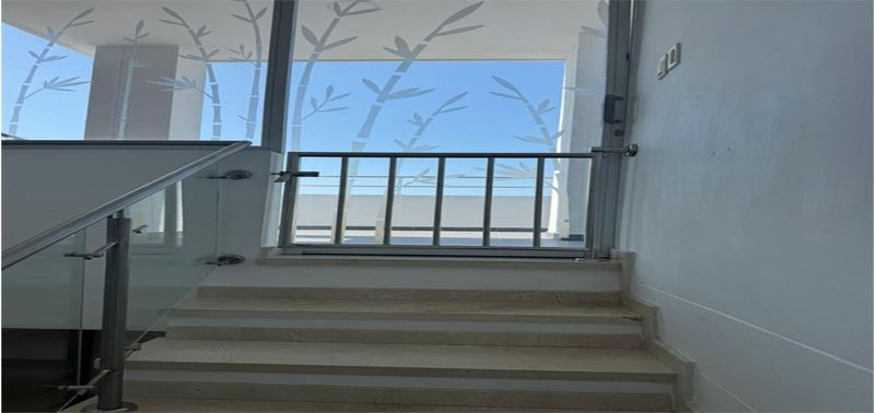 Casa en Venta en Santa Marta, Rodadero Reservado-7