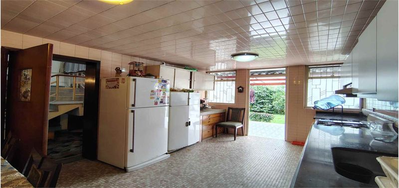 Casa en Venta en Bogotá, D.C., El Salitre-Teusaquillo-13
