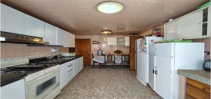 Casa en Venta en Bogotá, D.C., El Salitre-Teusaquillo-14