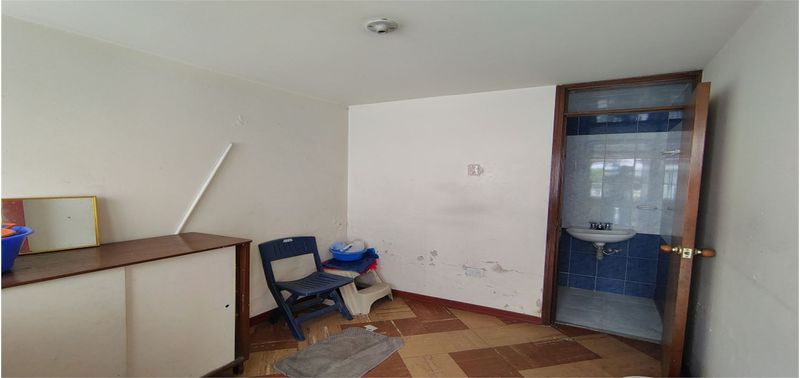 Casa en Venta en Bogotá, D.C., El Salitre-Teusaquillo-16